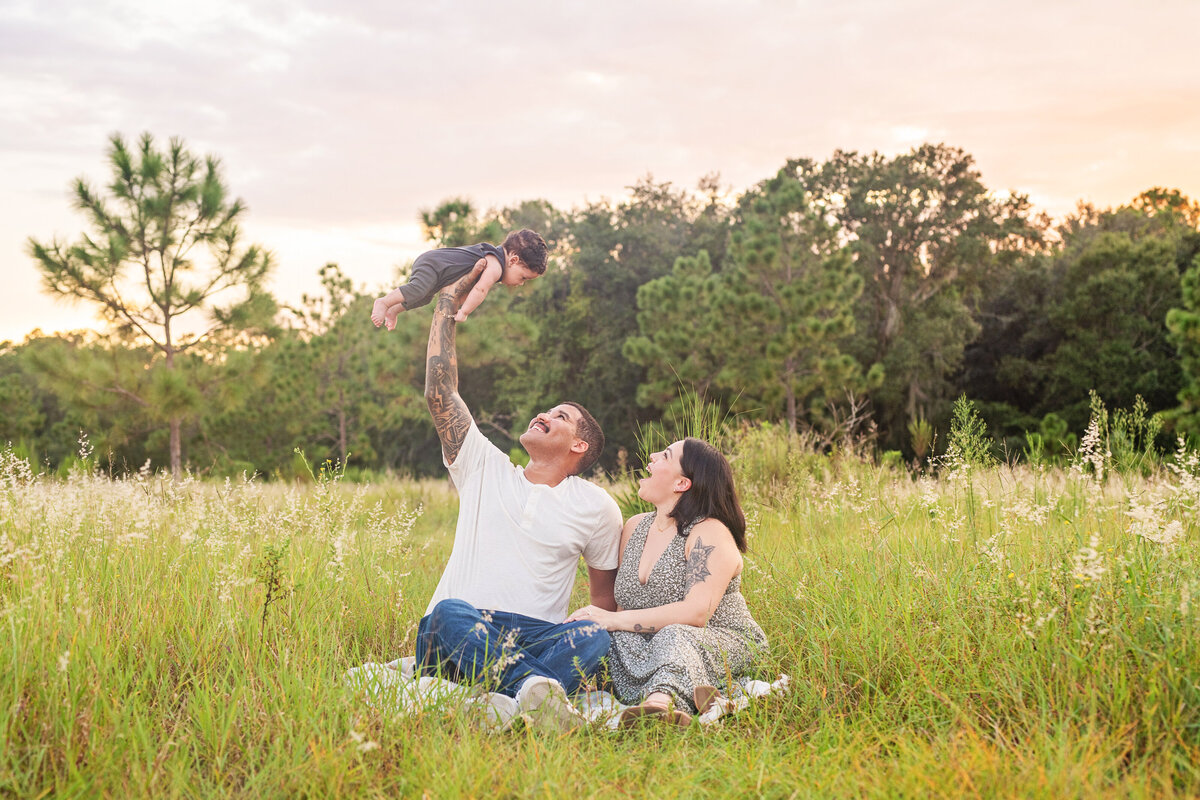 Dreamgraphy_Orlando_Rebecca__0105