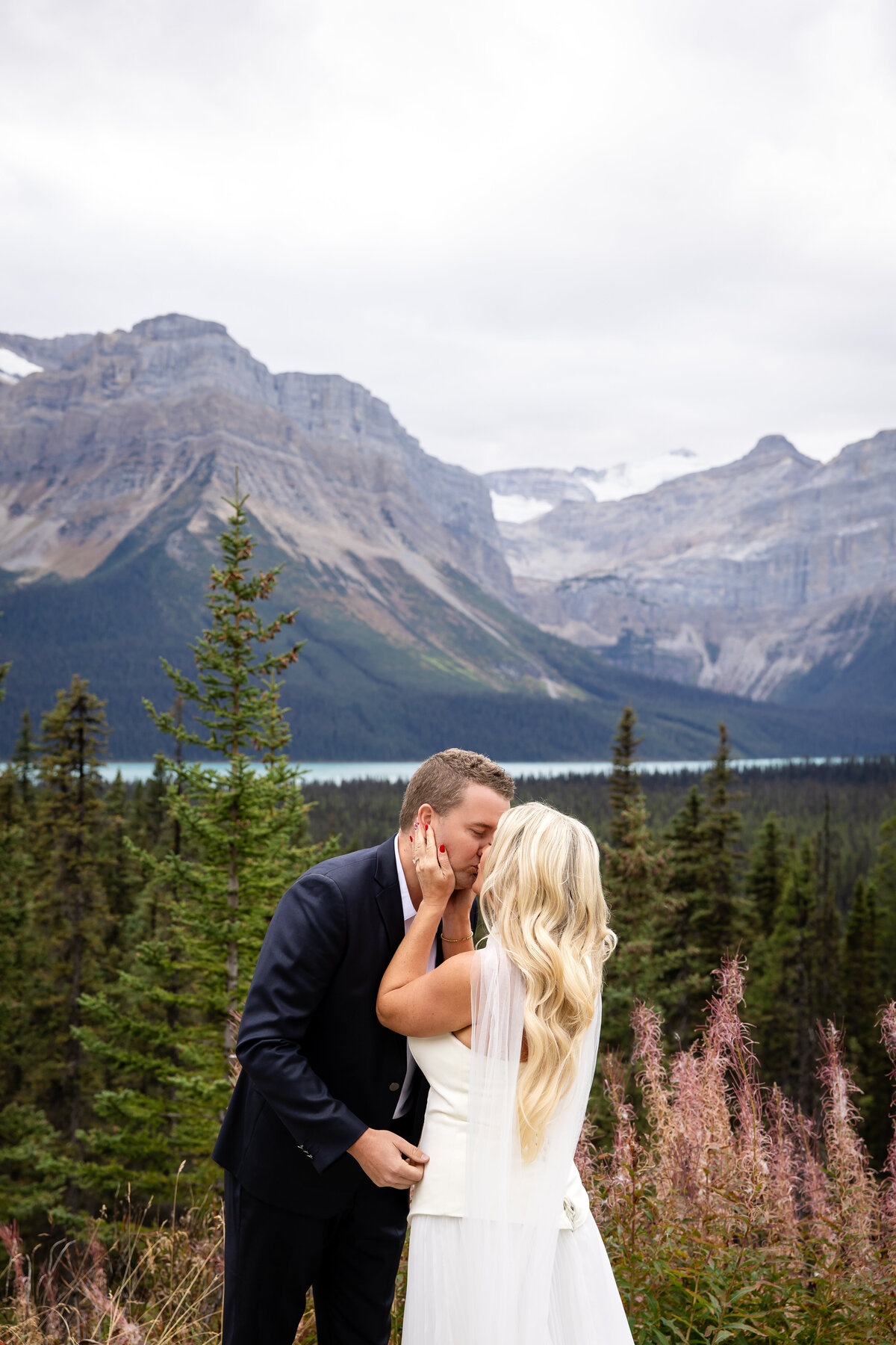 KMPhotography_20250927_S&CBanff93