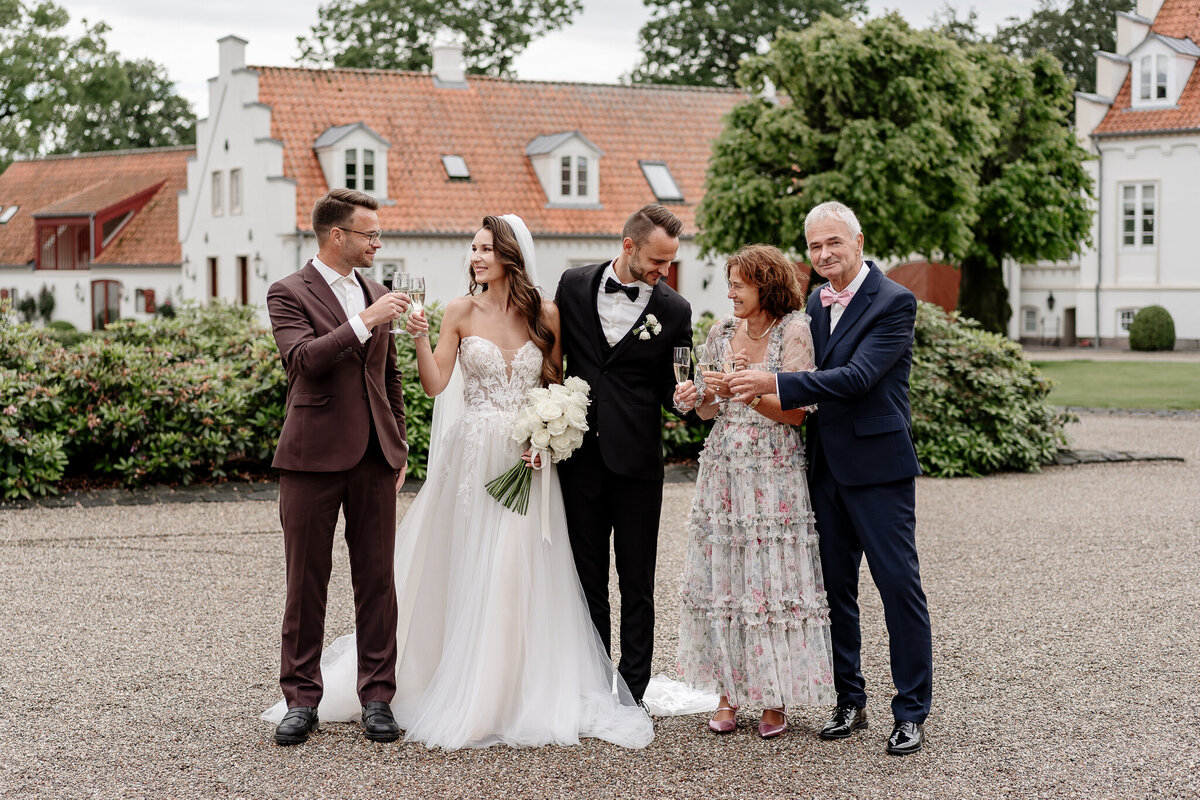 2024.06.15-KiaerPhotography-Sara&Niclas-wedding-457
