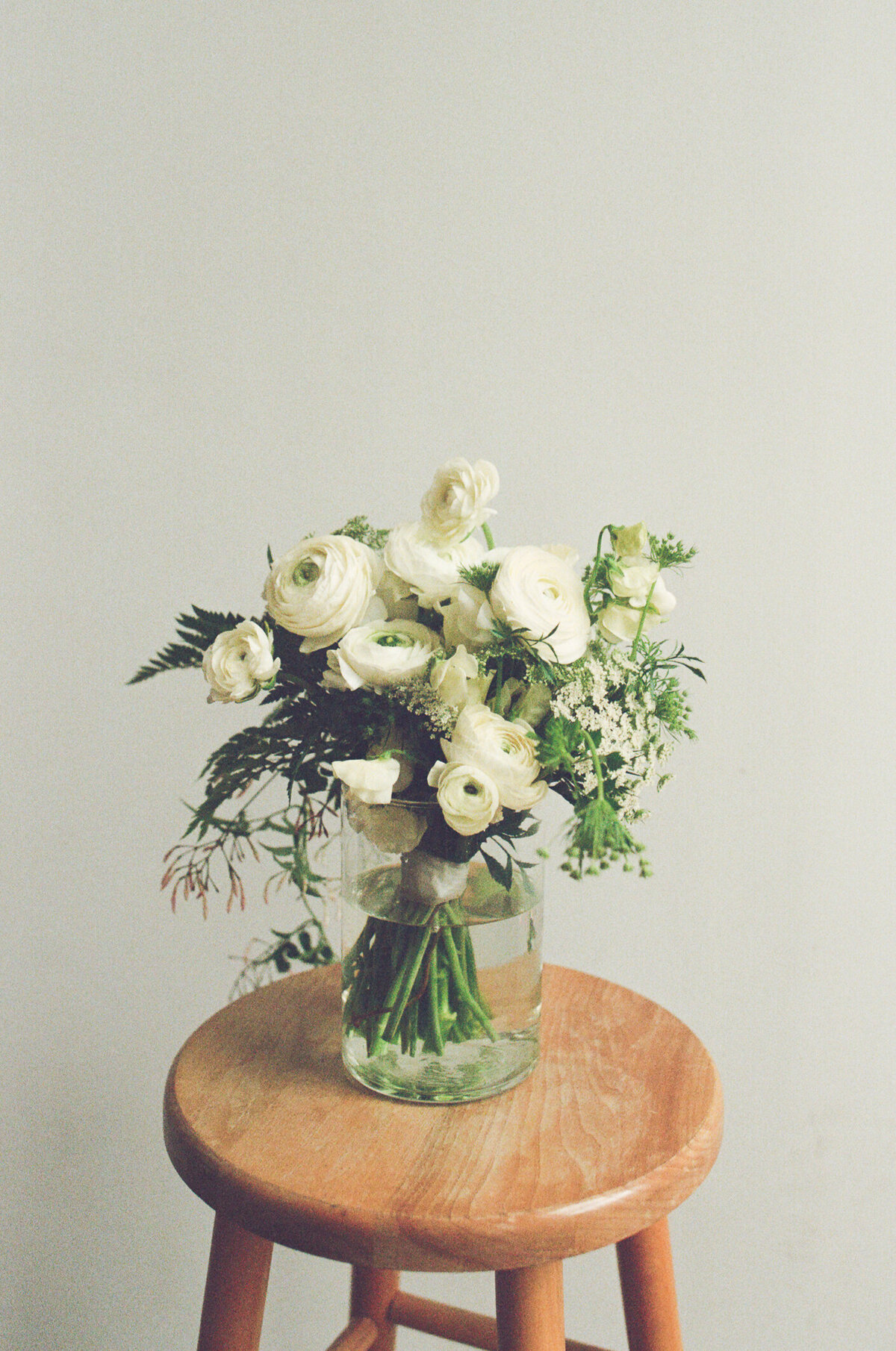 81615_MDI_MeStyledShoot_001_12