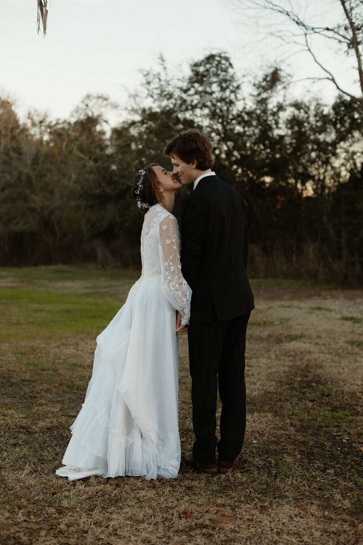 Couples-077