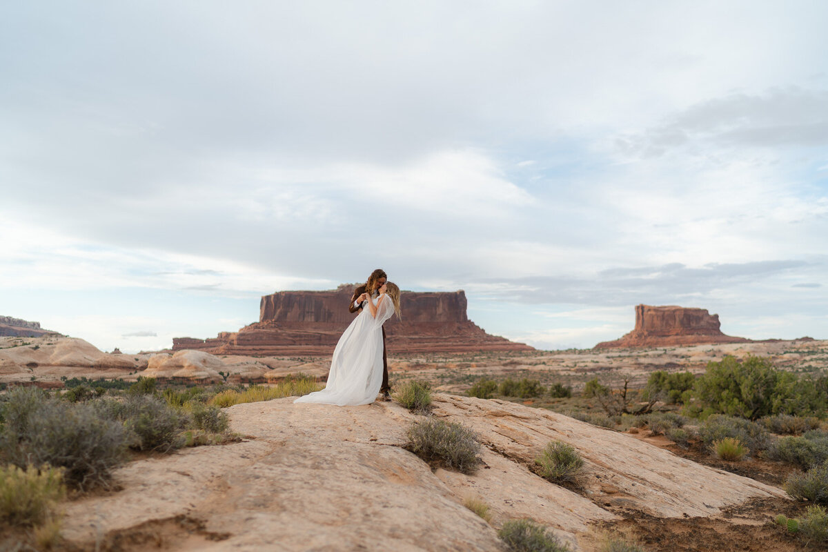 Adventure-Elopement-Photographer-105
