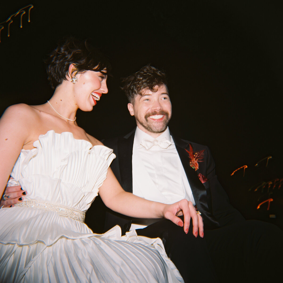 ERINFOX_KE_WEDDING-1166 (1)