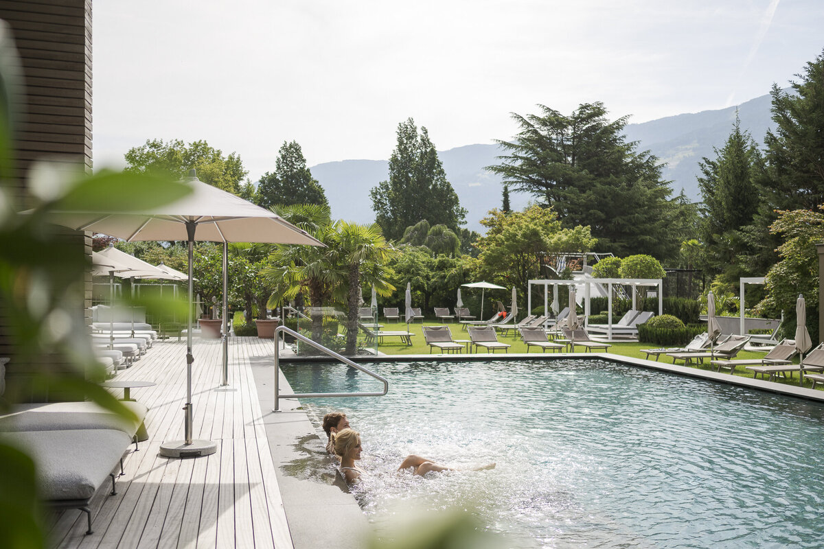 Bottom (48)- Waterstone - Dolce Vita Hotels - South Tyrol - Luxury Boutique Hotel