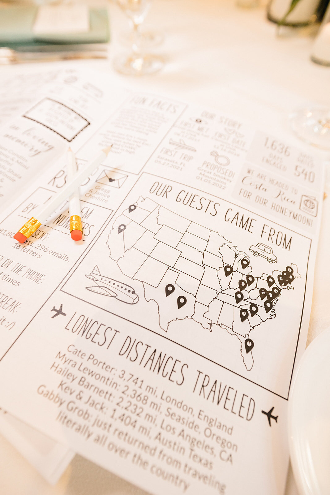 Emily_26Matt_Sneaks-105