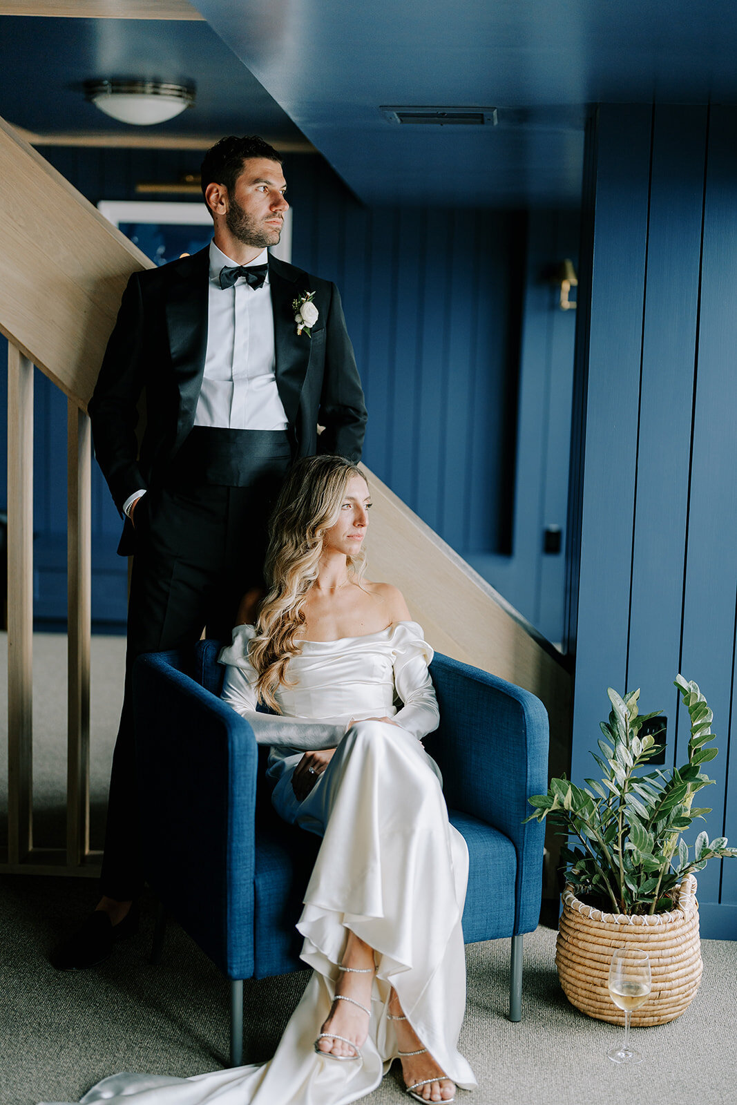 BeccaChrisMarried-0399