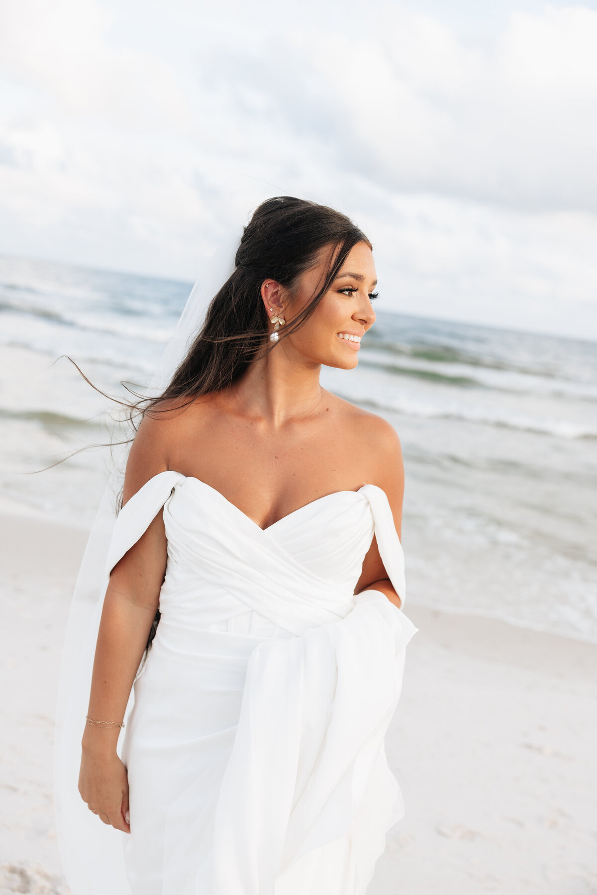 MartinWedding-721