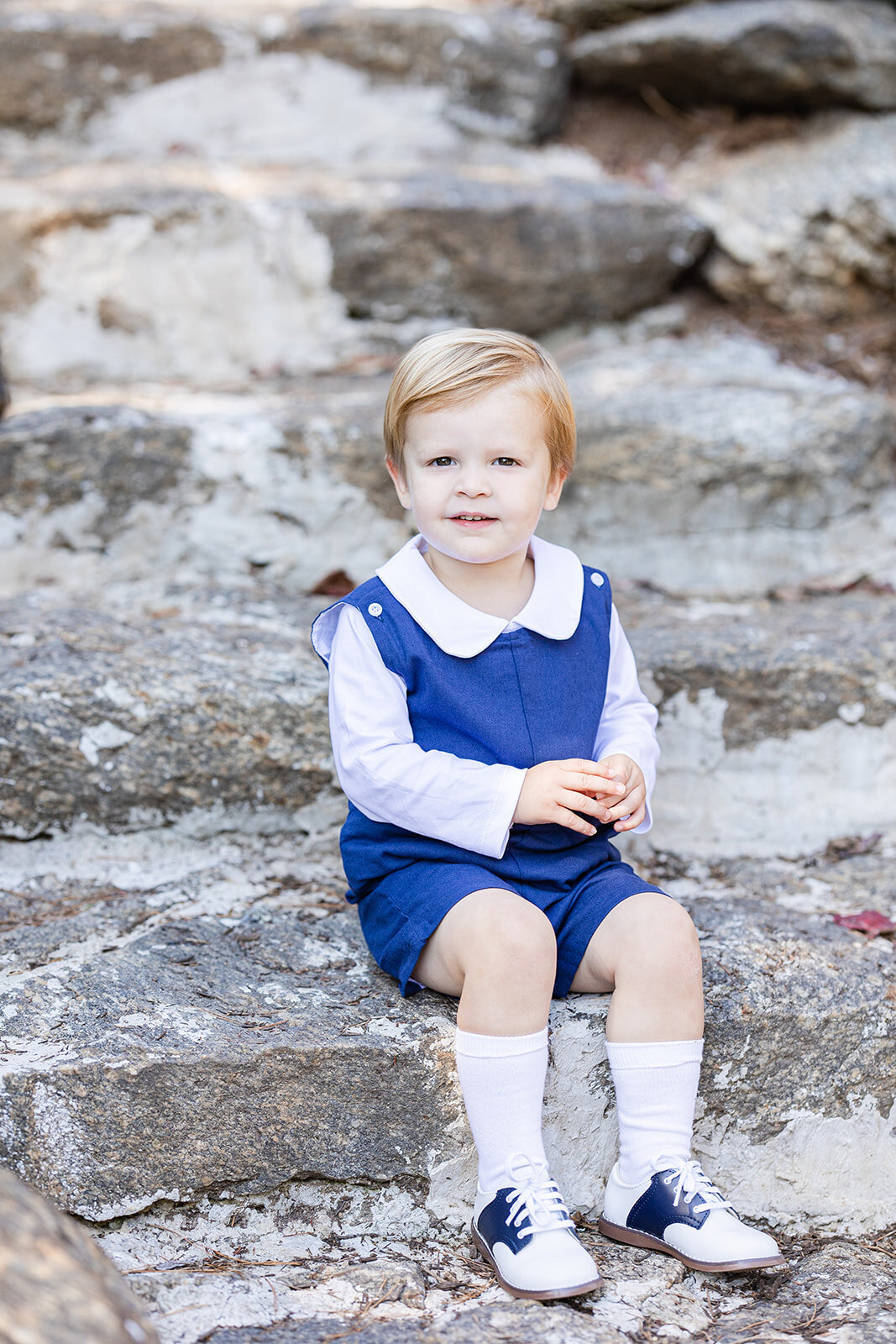 christa-rene-photography-27