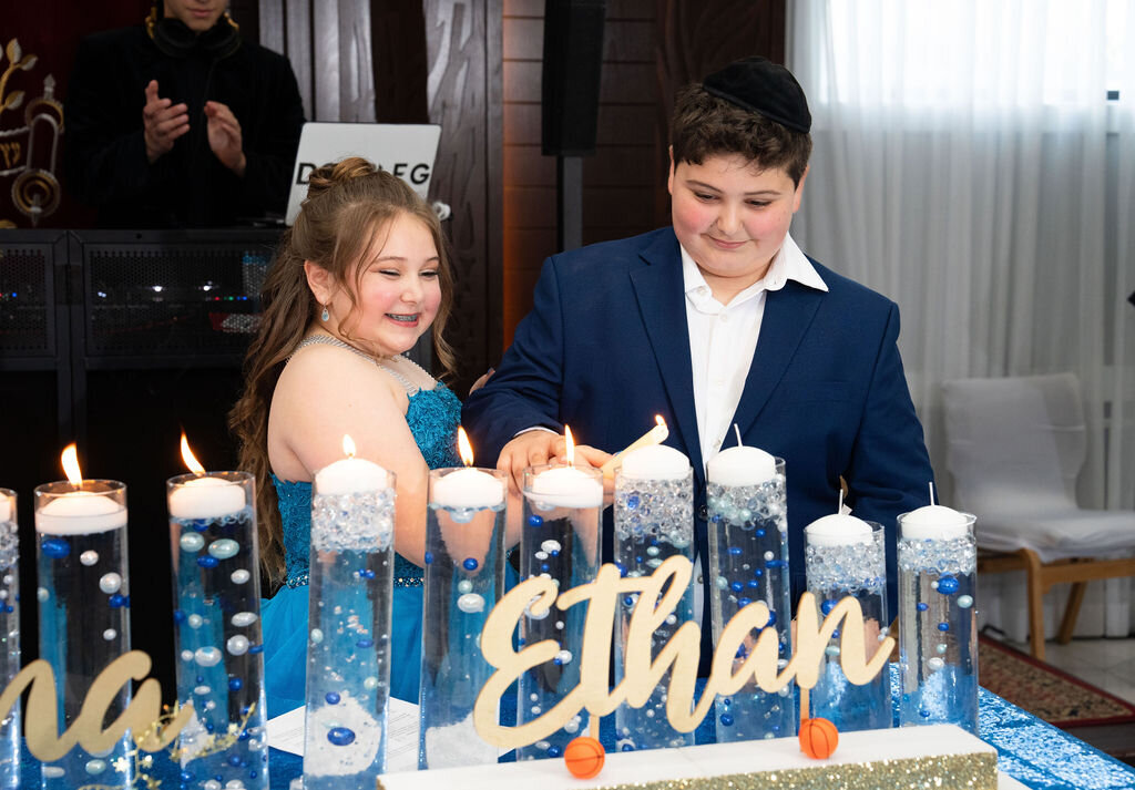EthanandElianaBnaiMitzvah_20250518_0609