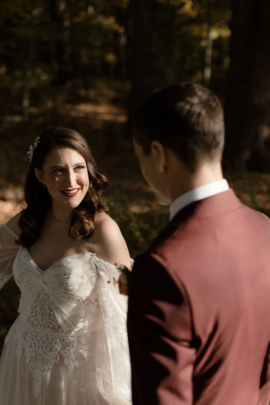 D_A_FirstLook-12