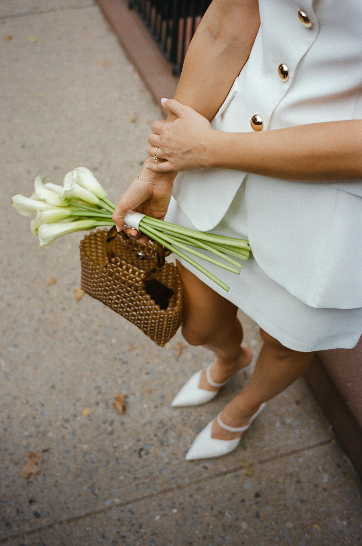 franks-wine-bar-brooklyn-wedding-madeleine-elliott-010