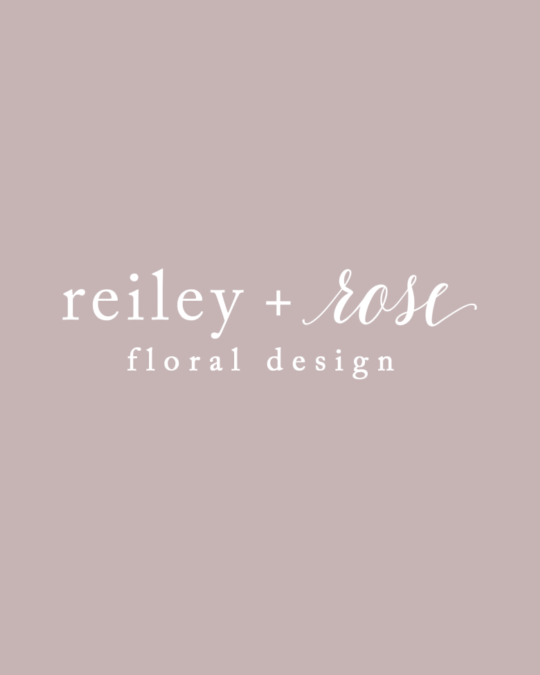 reiley-and-rose-white-logo