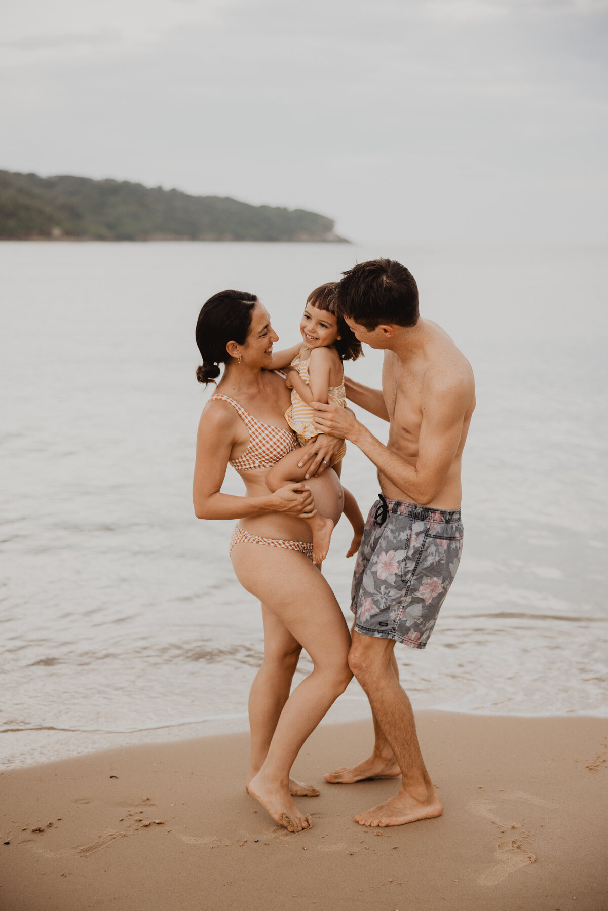 lauren-gray-sydney-maternity-photographer-240301-0021
