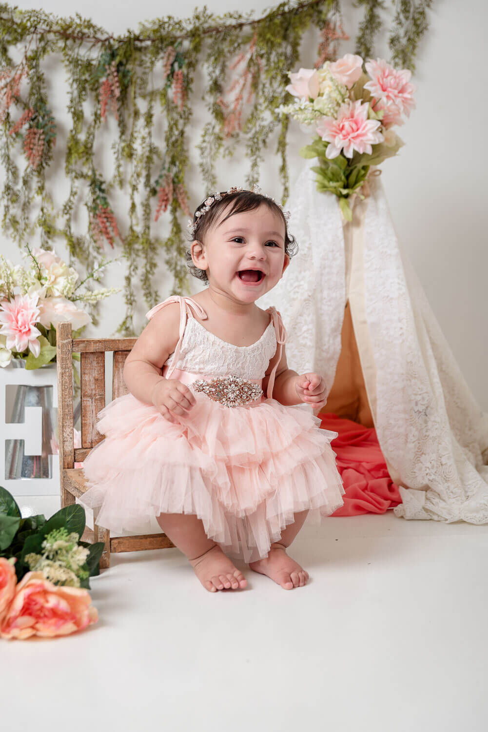 bonillla_clevelandcakesmashphotographer0013_1