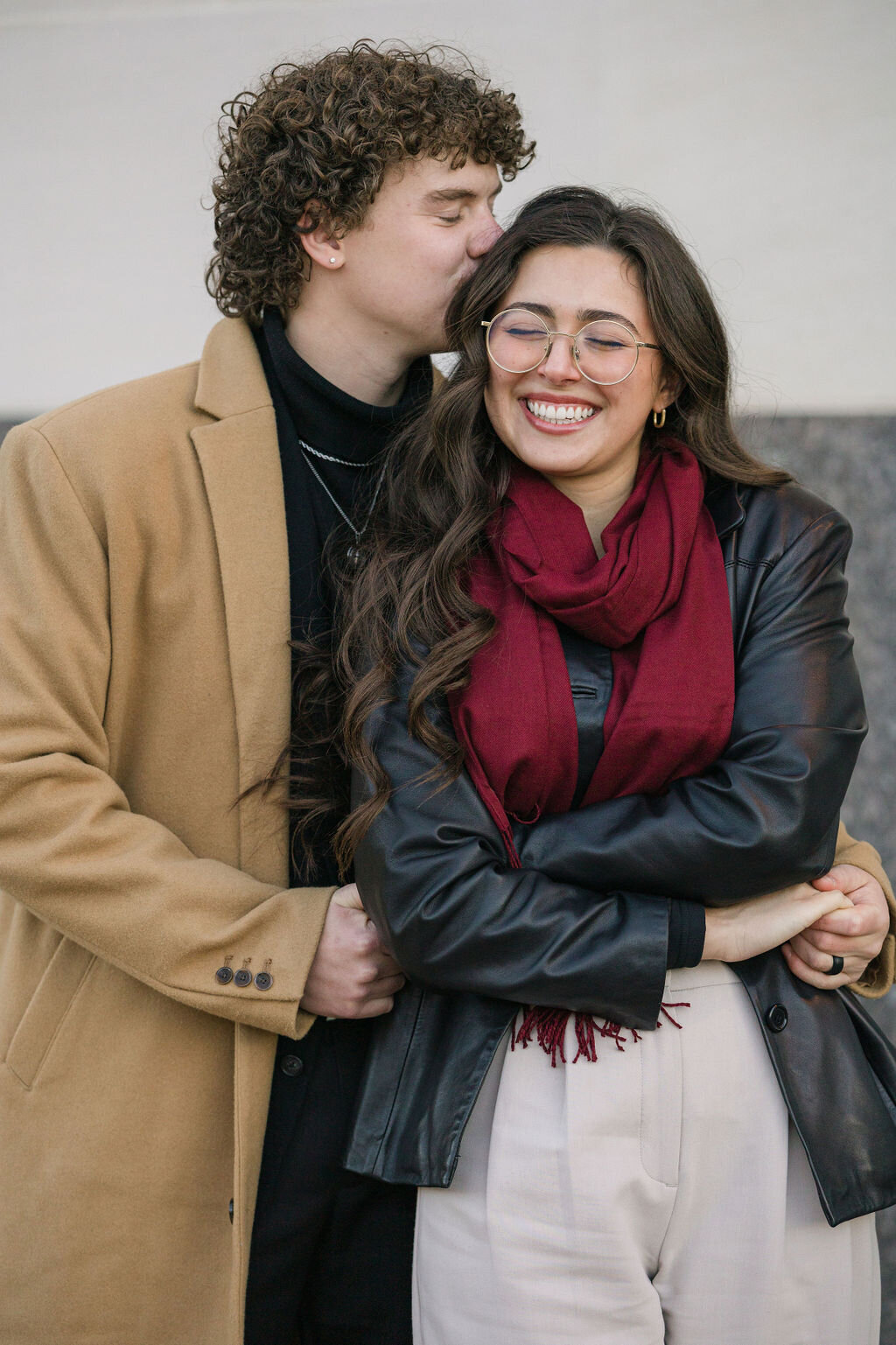 Old-Town-Fort-Collins-Engagement-Session-Mrs-Ferree-Photography15