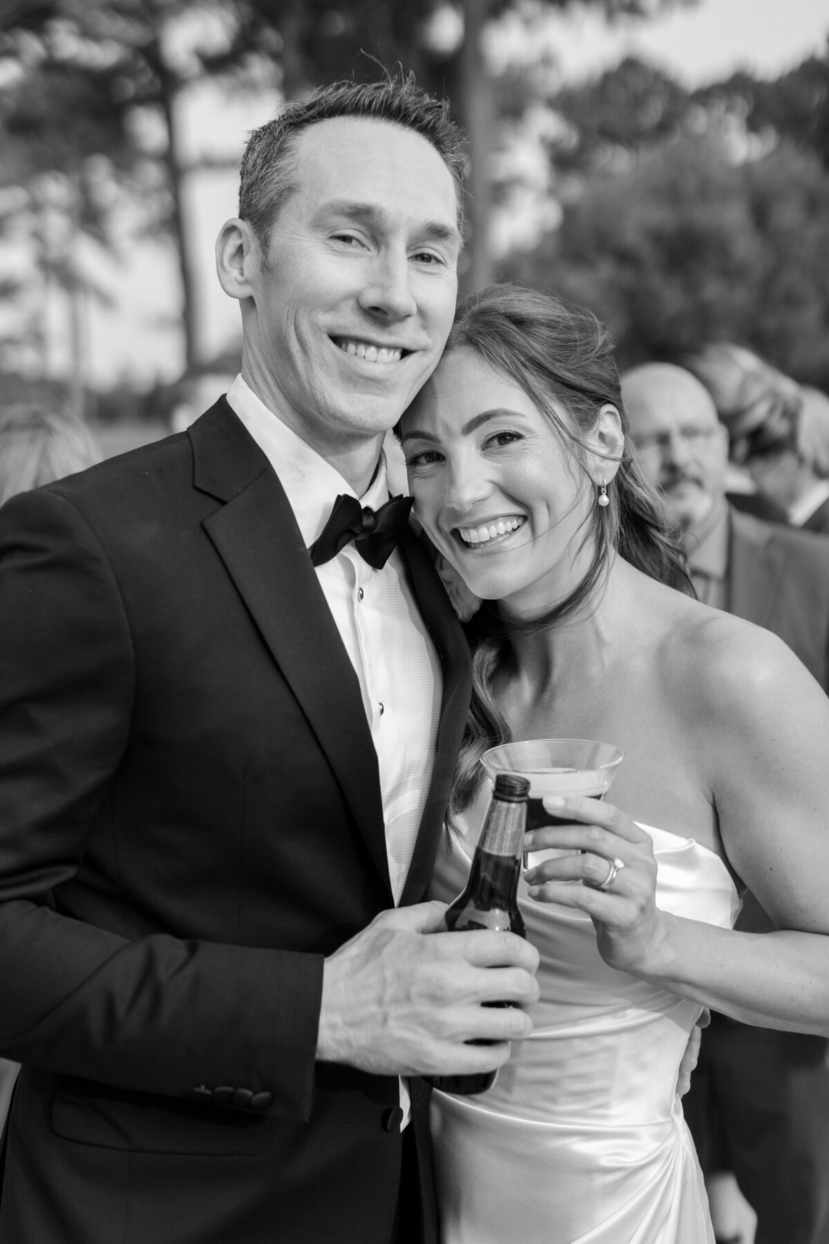 M+R Wedding_Preview_Niki Rhodes Photo-103