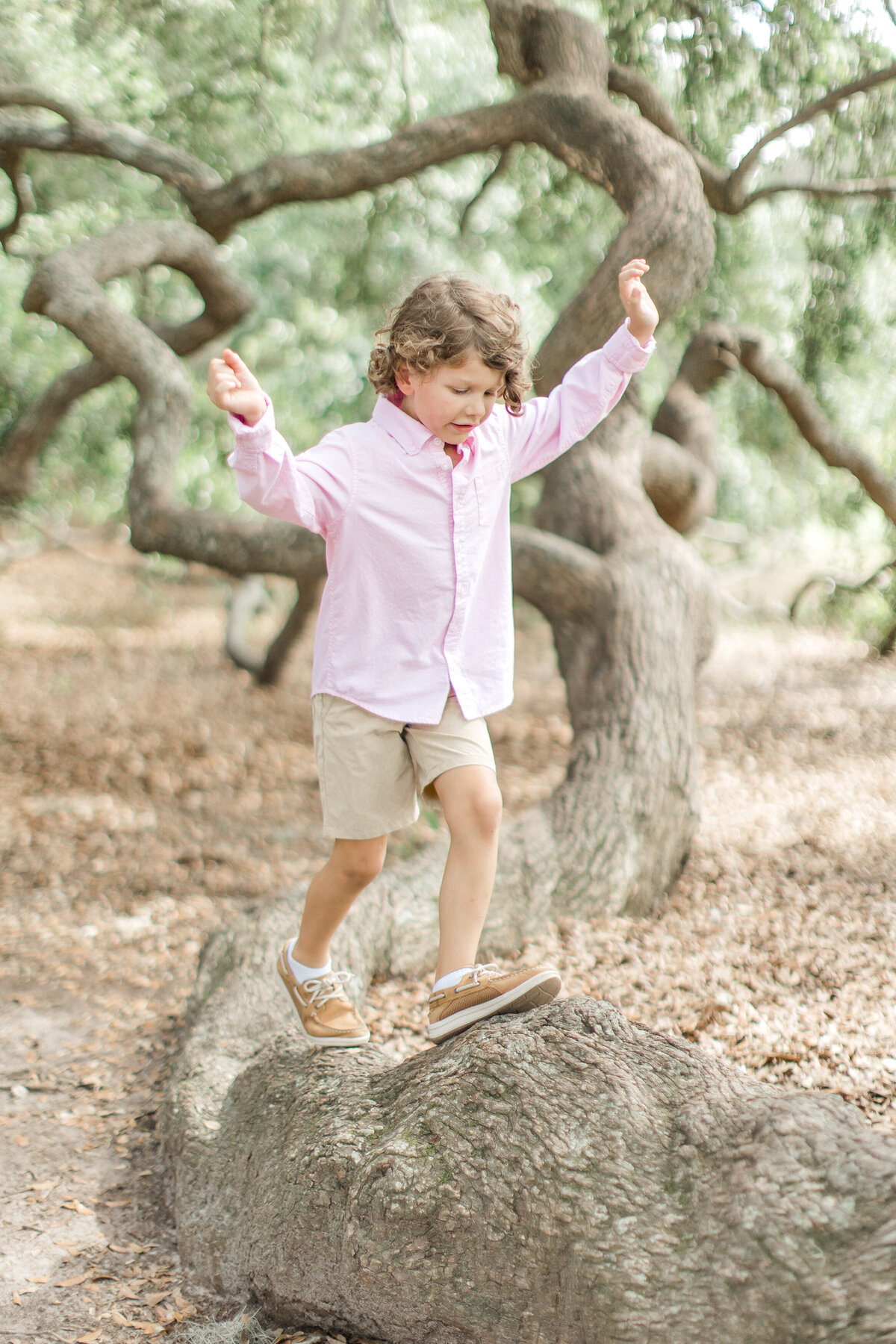 Charleston-South-Carolina-Family-Photographer-62