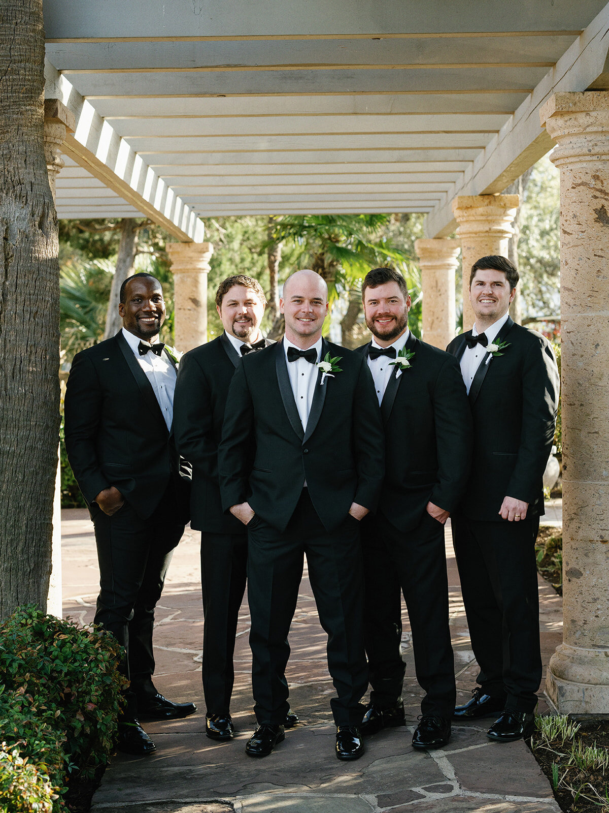 FiresheetsBowenWedding-C-12_websize