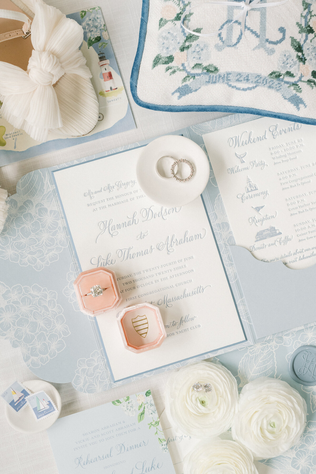 Hannah and Luke-Rebecca Love Photography-013
