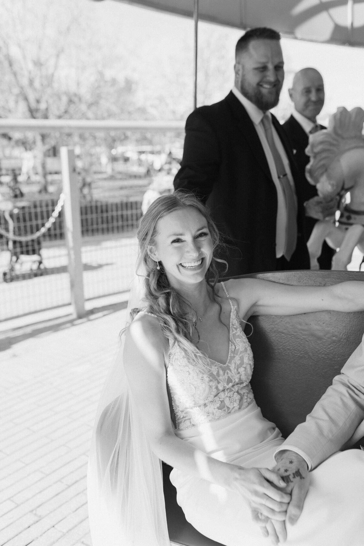 G&B Wedding-223