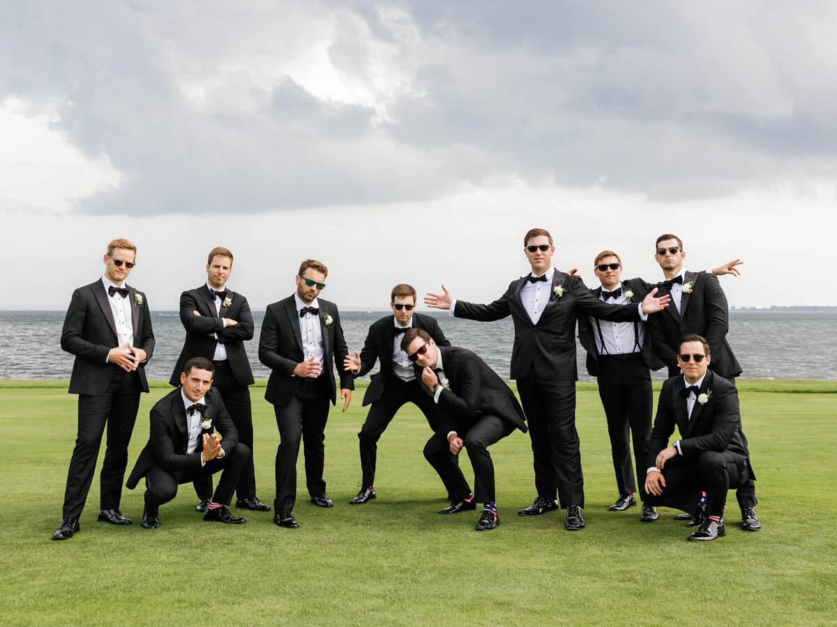 Newport-RI-Wedding-Photographer-107