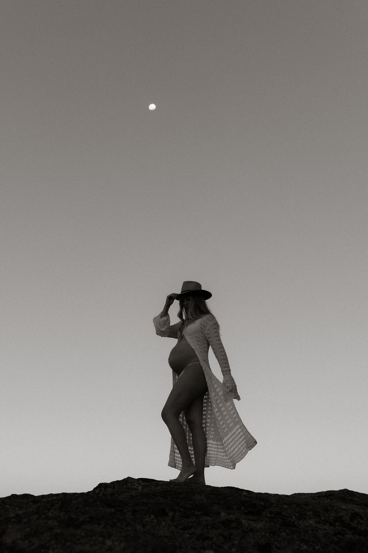 Laani Lane photography -2