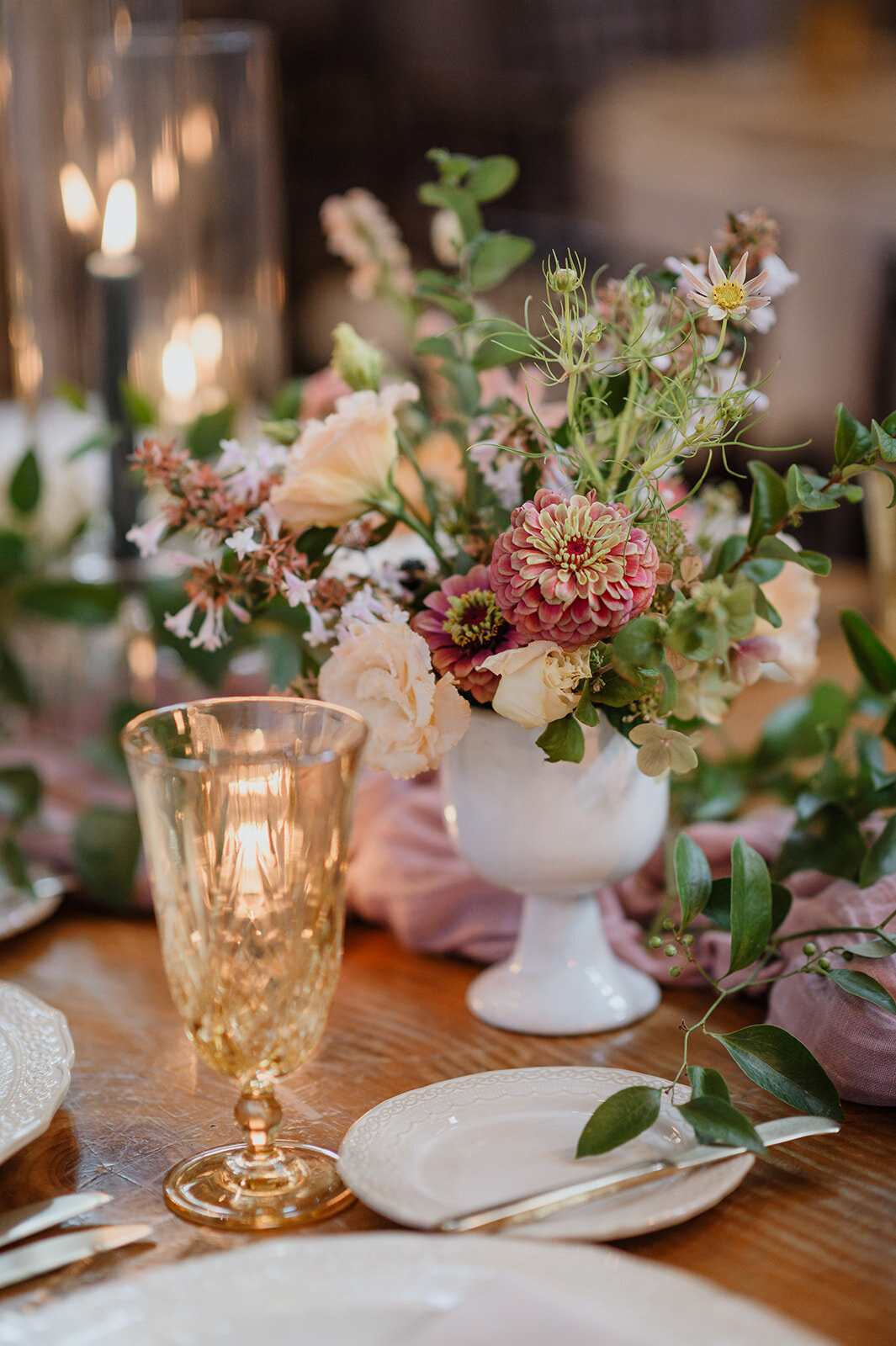 Karly&Chris-Wedding-LindseyParadisoPhotography-1816