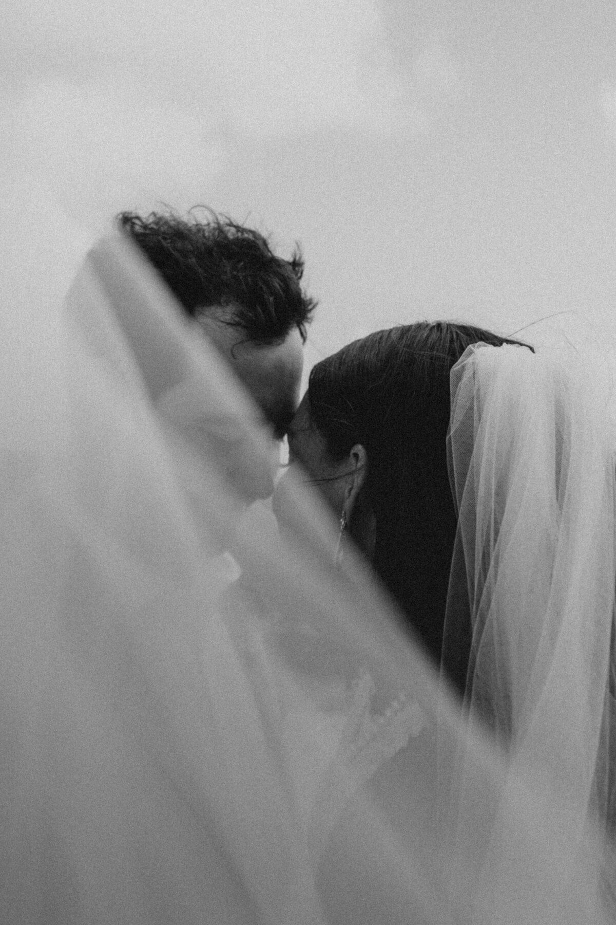 ZettelPhotography-4543-2