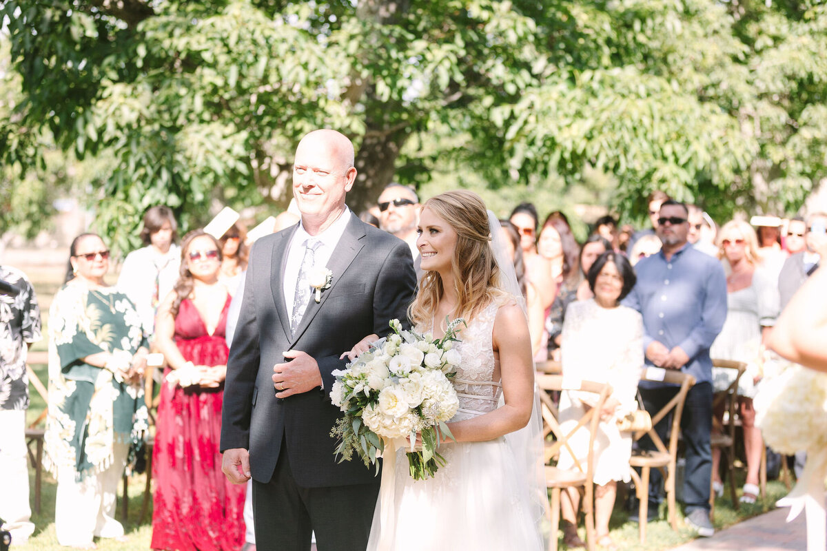 07222021Emily&Sebastian1319