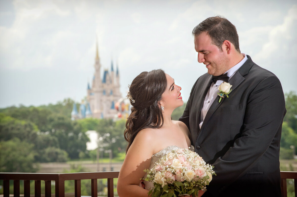 morning-wedding-portraits-disneys-wedding-pavilion-portraits-0094