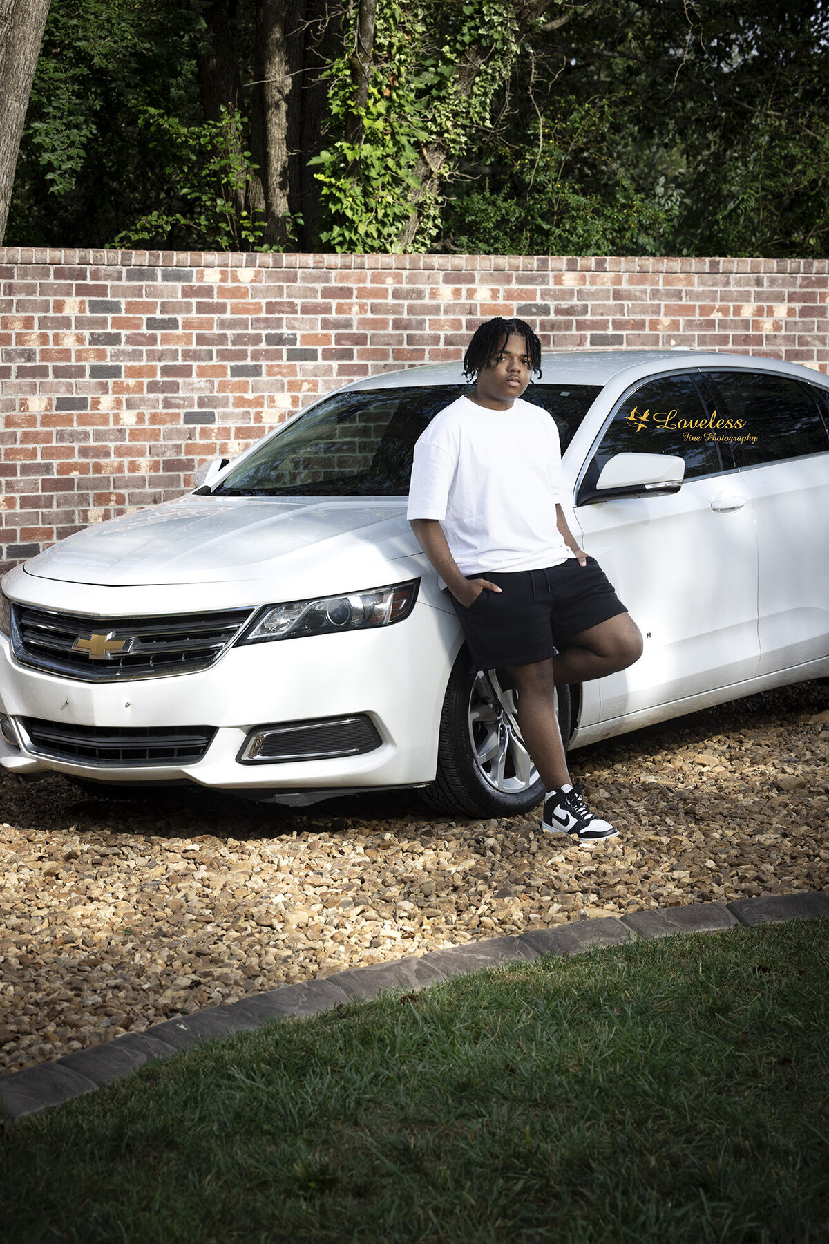 Vann_Daevon_028web25