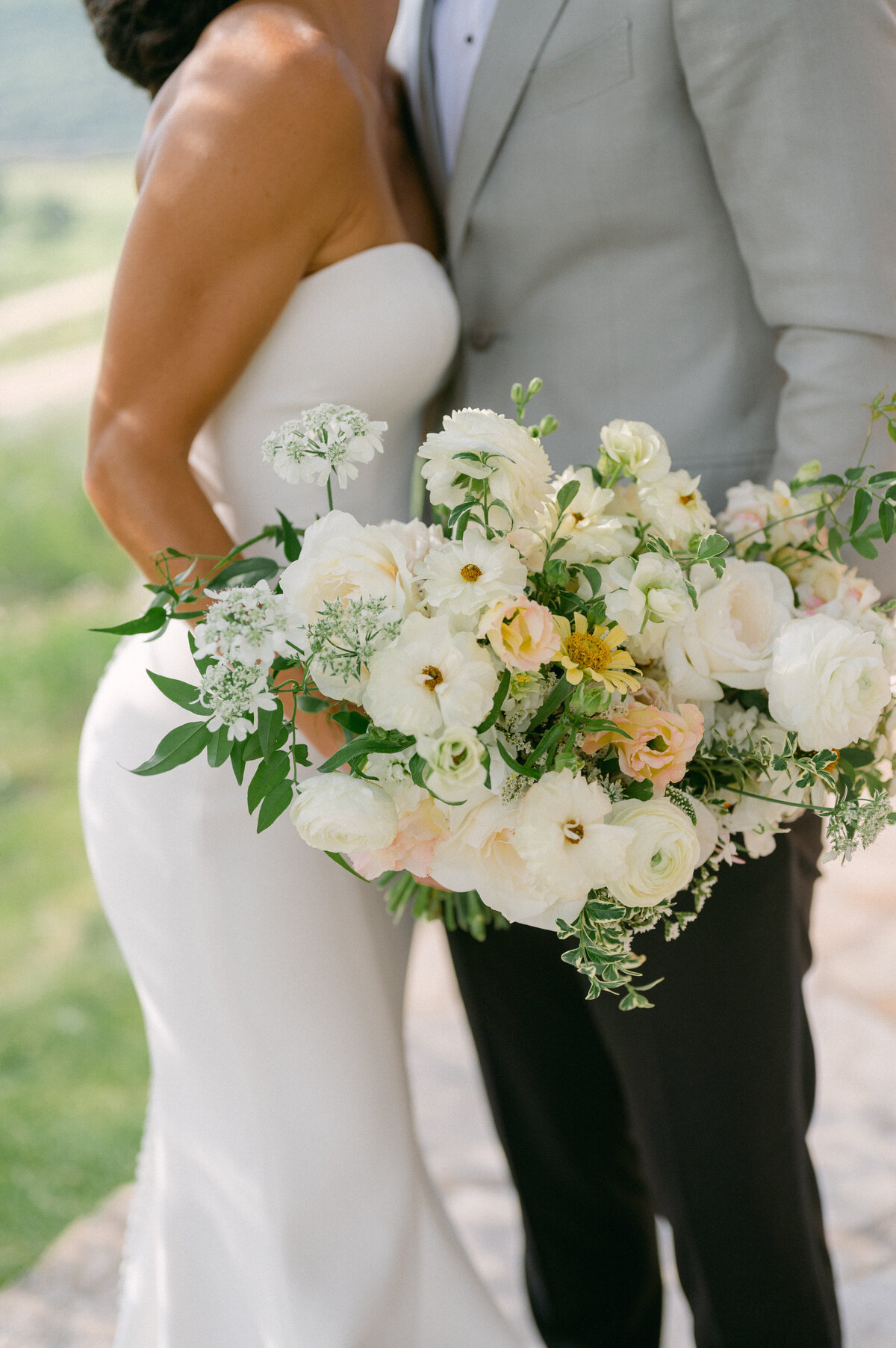 Lia-Ross-Aspen-Snowmass-Patak-Ranch-Wedding-Photography-By-Jacie-Marguerite-193