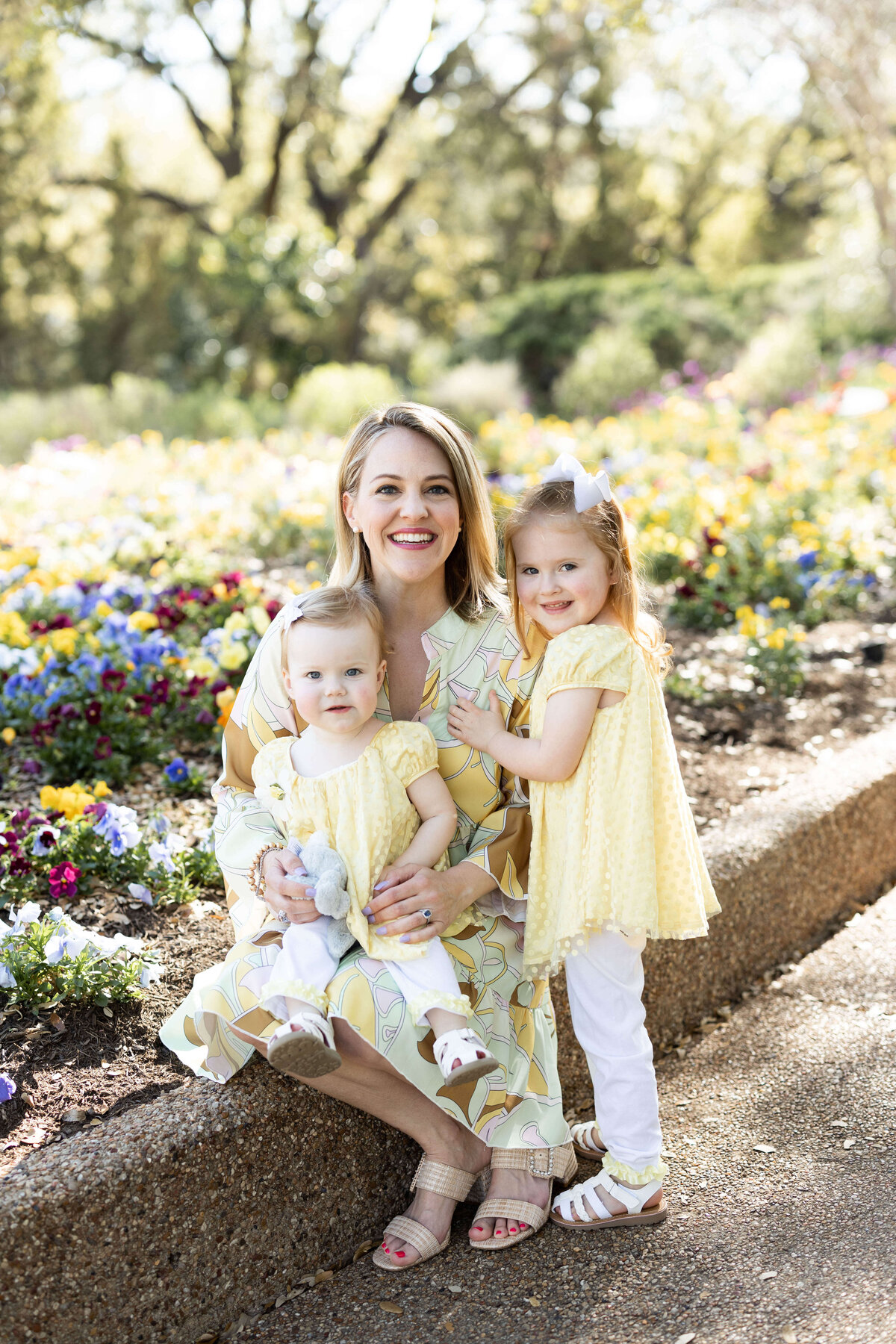 photography-fortworth-newborn-familyphotography-44
