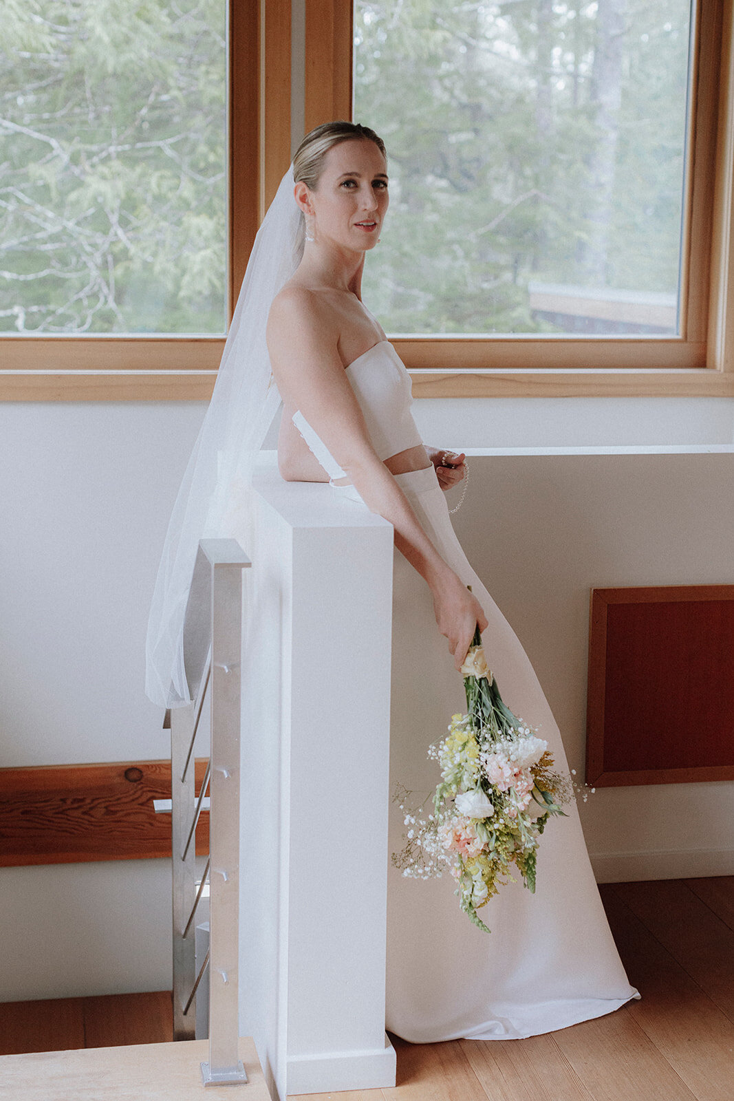 Kate Tutty Creative_045A0807