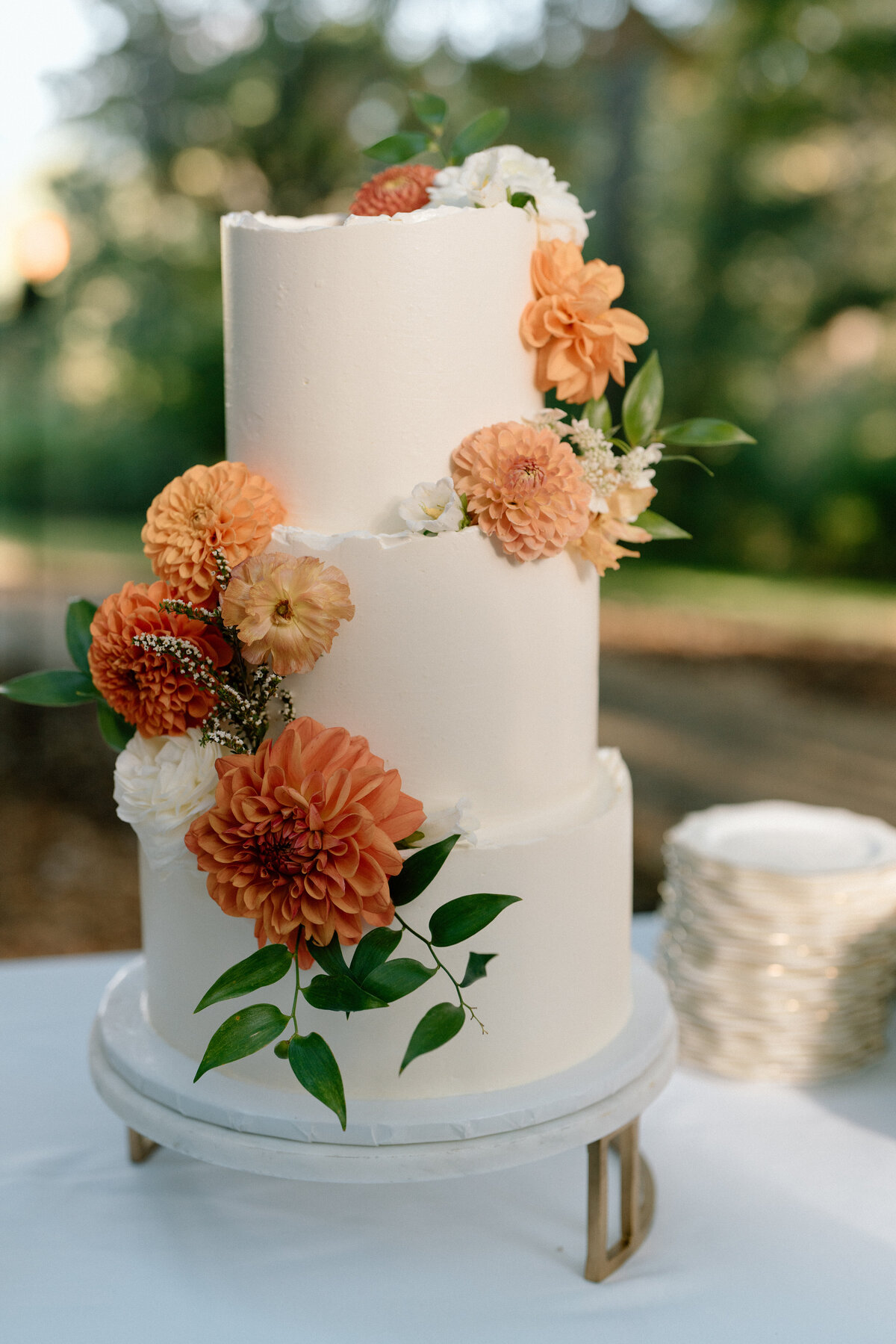 AbbeyCoreysWedding!_Details_0126_Original