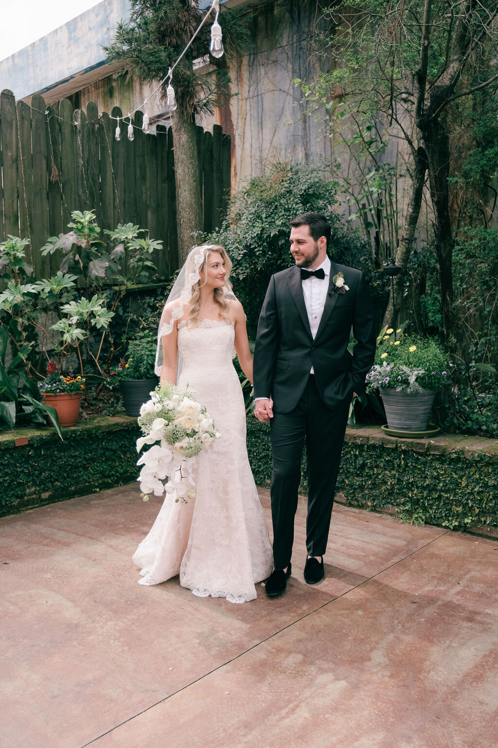 Hendrick+HunterWedding-493