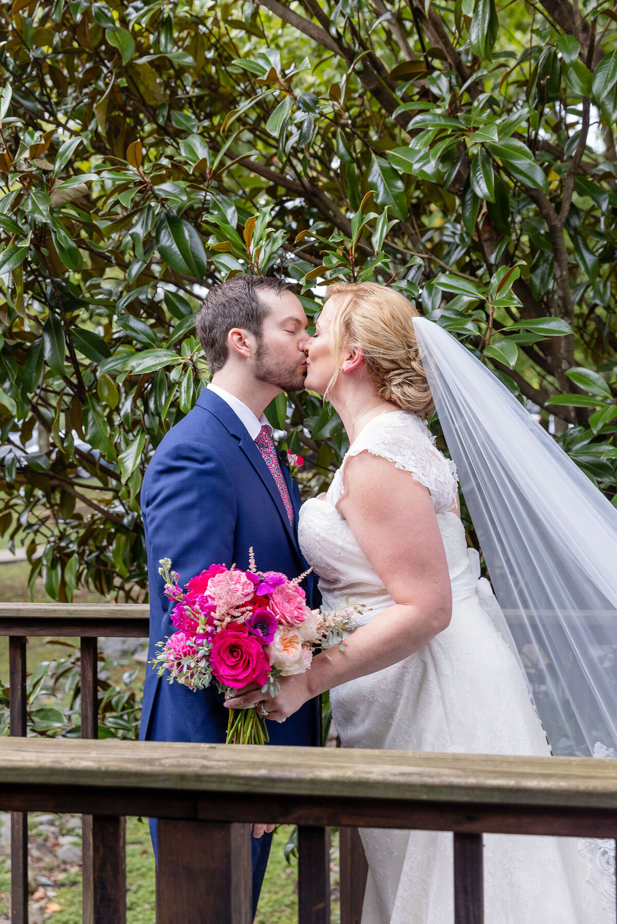 Loveless Barn Nashville Wedding4