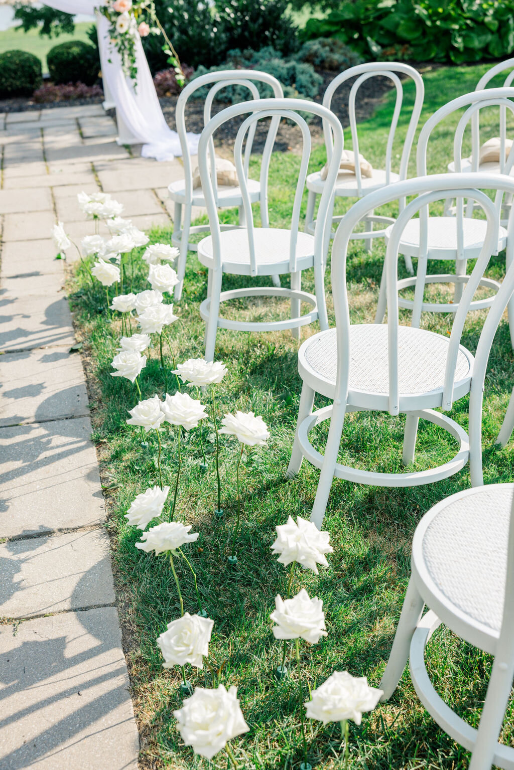 Amanda&Andrew-563