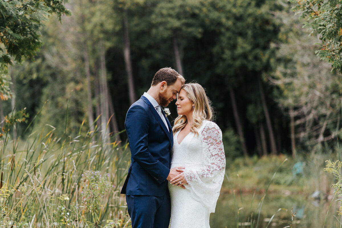 durhamregion-intimatewedding_010