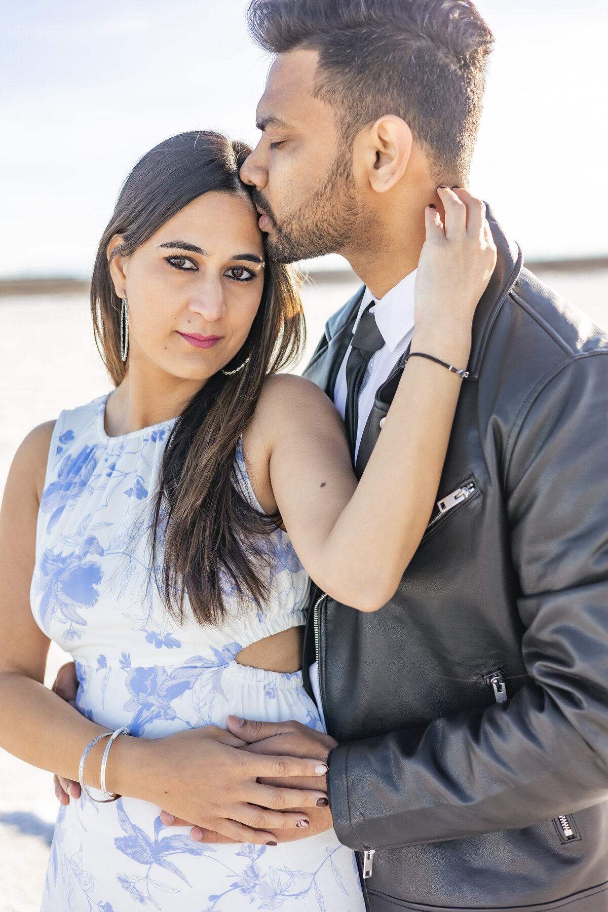 Best-Indian-Wedding4