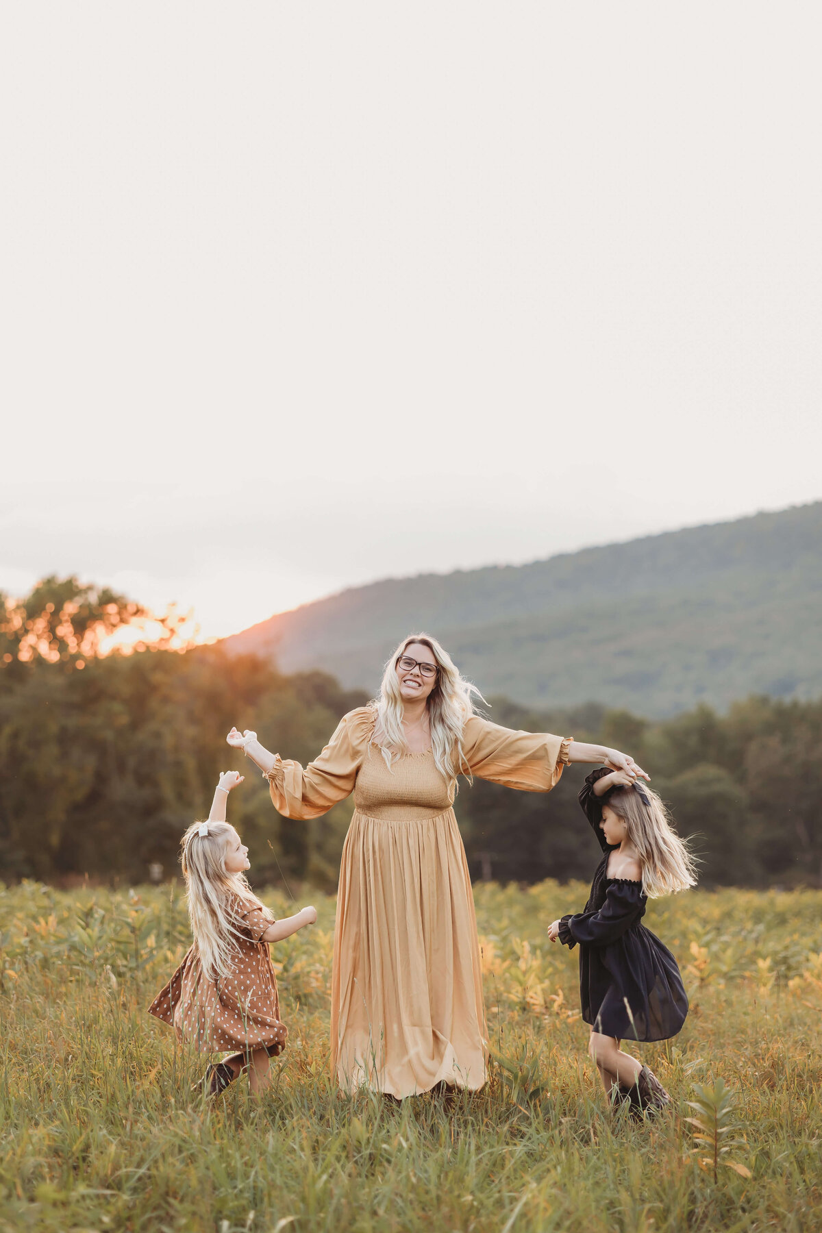 mechanicsburg-family-photographer_7017