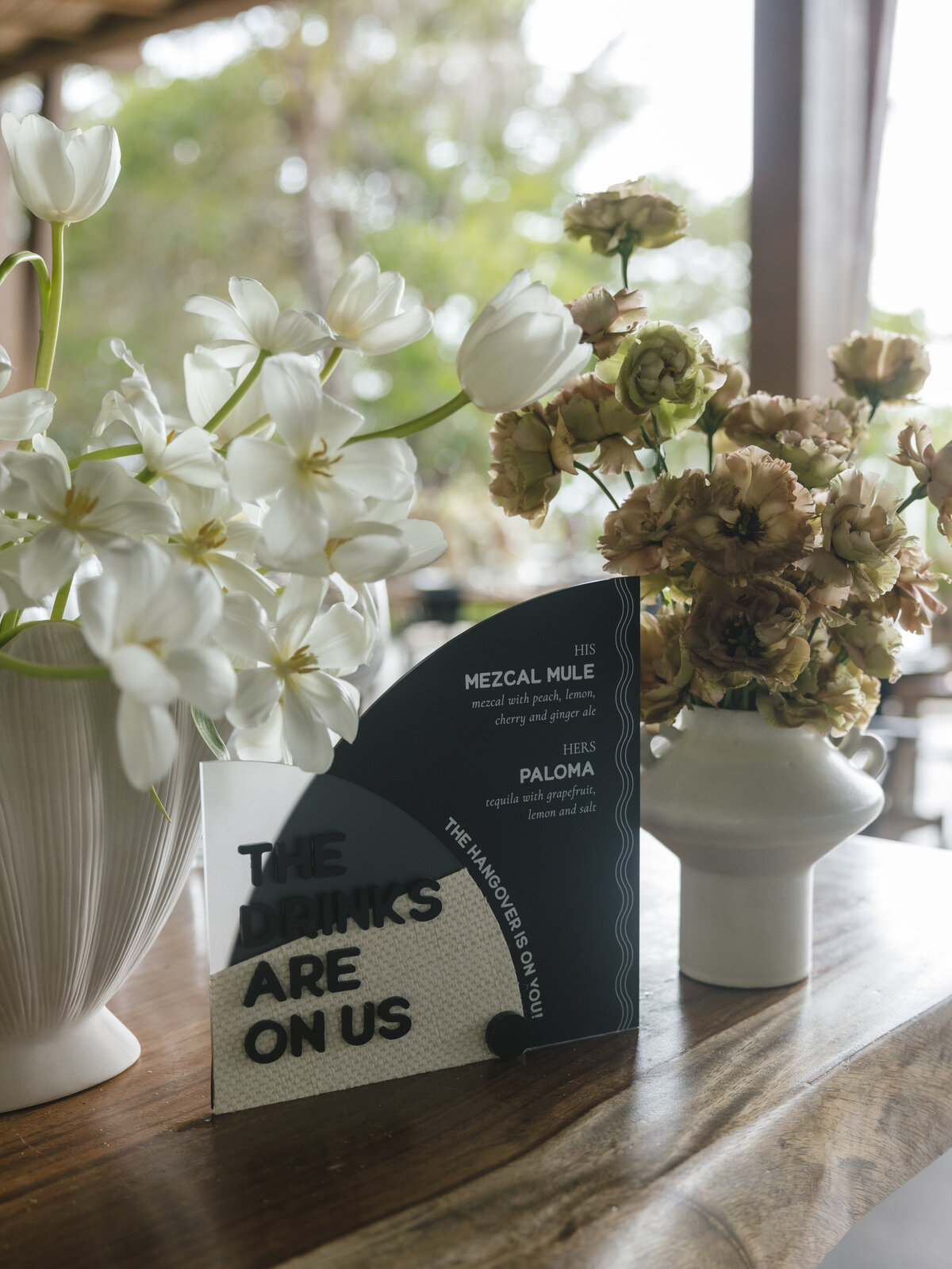 T&AWeddingWeekend_0937
