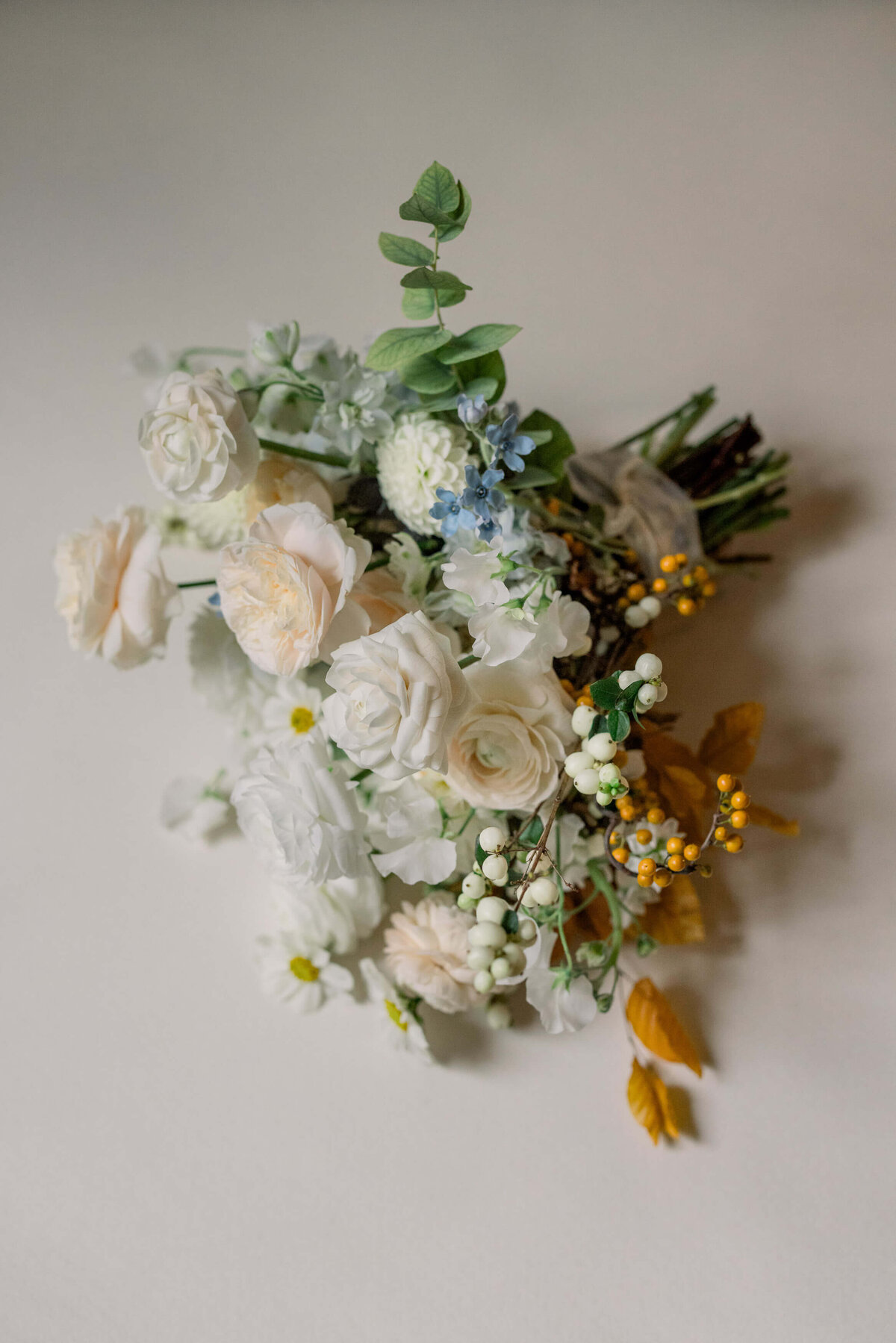 TCP_Jasna_Polana_Wedding_011