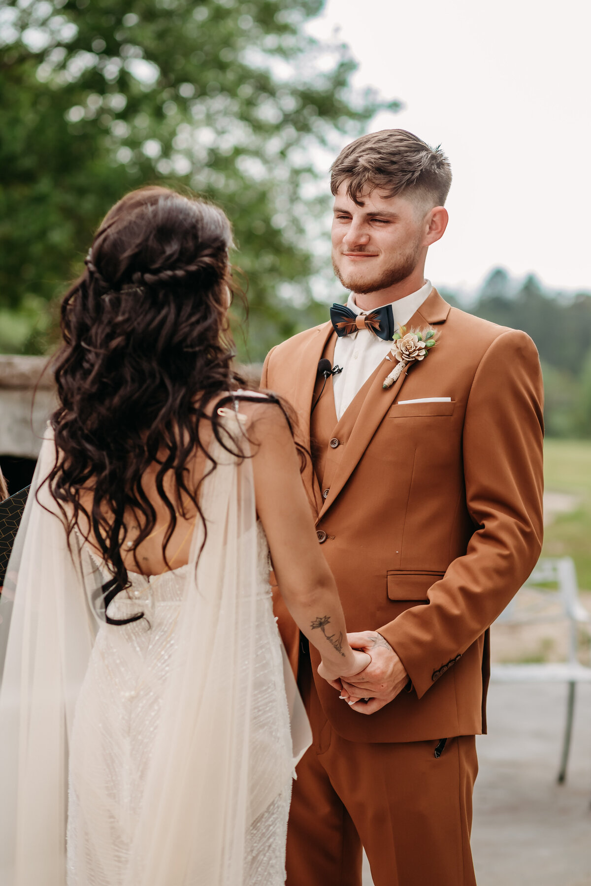 SydnieD-New Orleans Wedding Photographer-168
