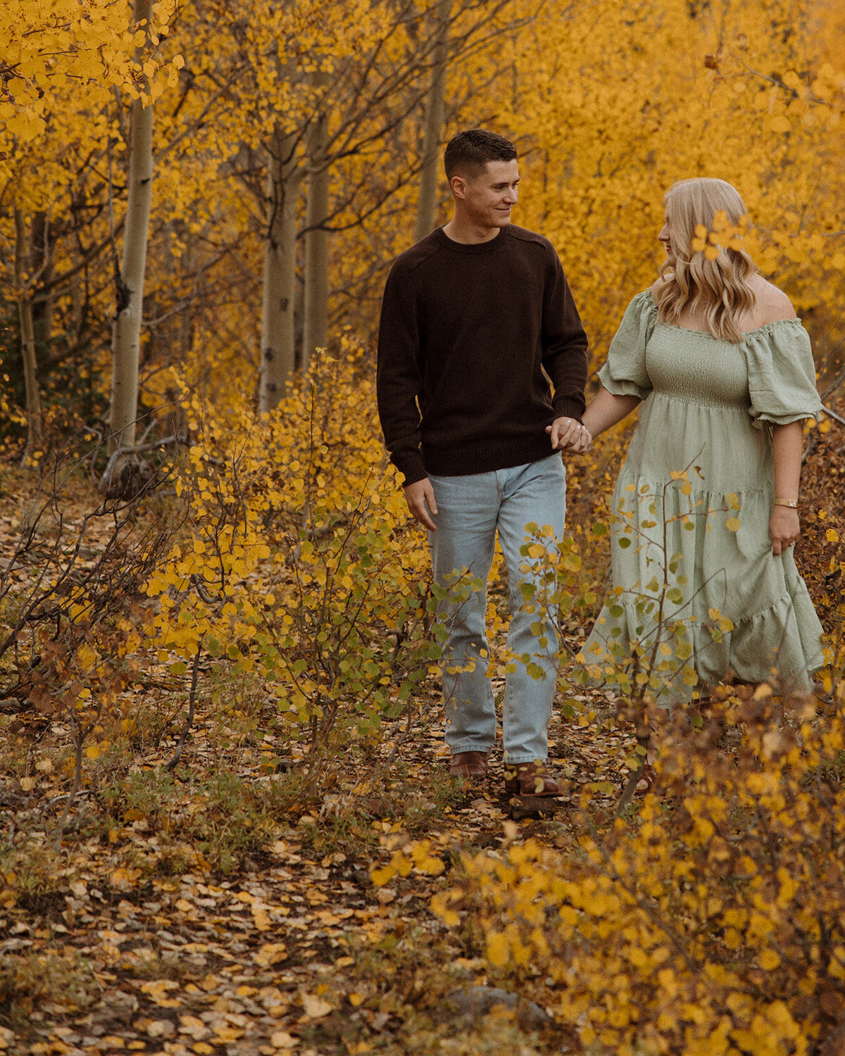 colorado-portrait-photographer23