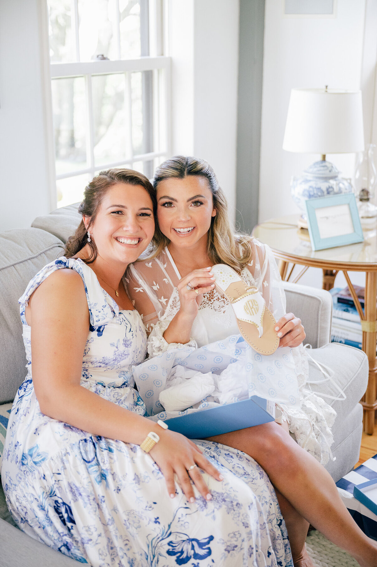 Polpis-Wedding-Ducksholm-Nantucket-031