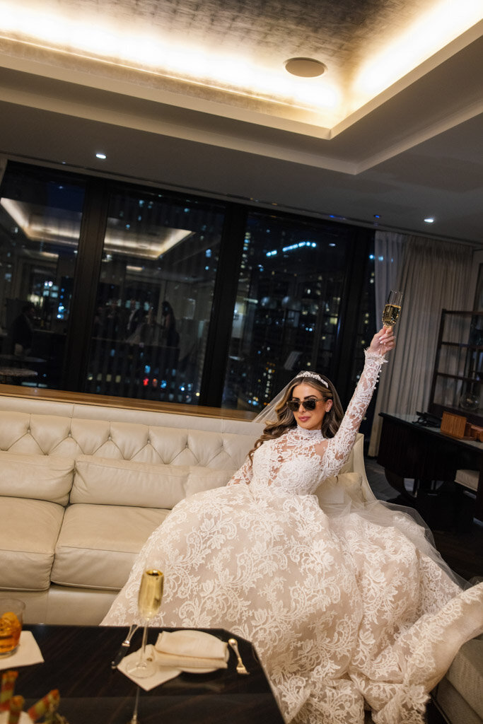 99-The-Langham-Chicago-Wedding