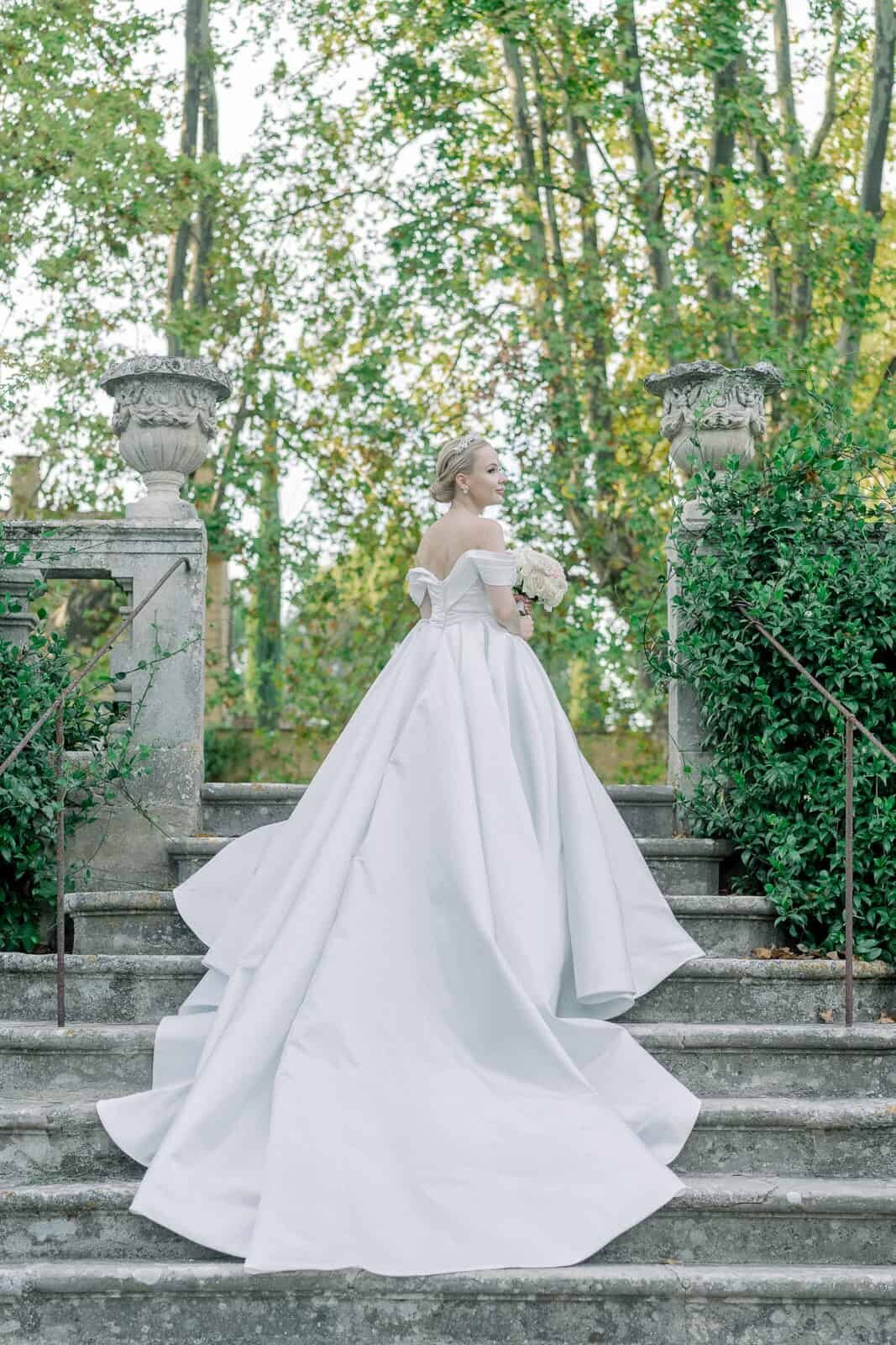 andrea-marino-wedding-photographer-provence-france-south-french-riviera--24