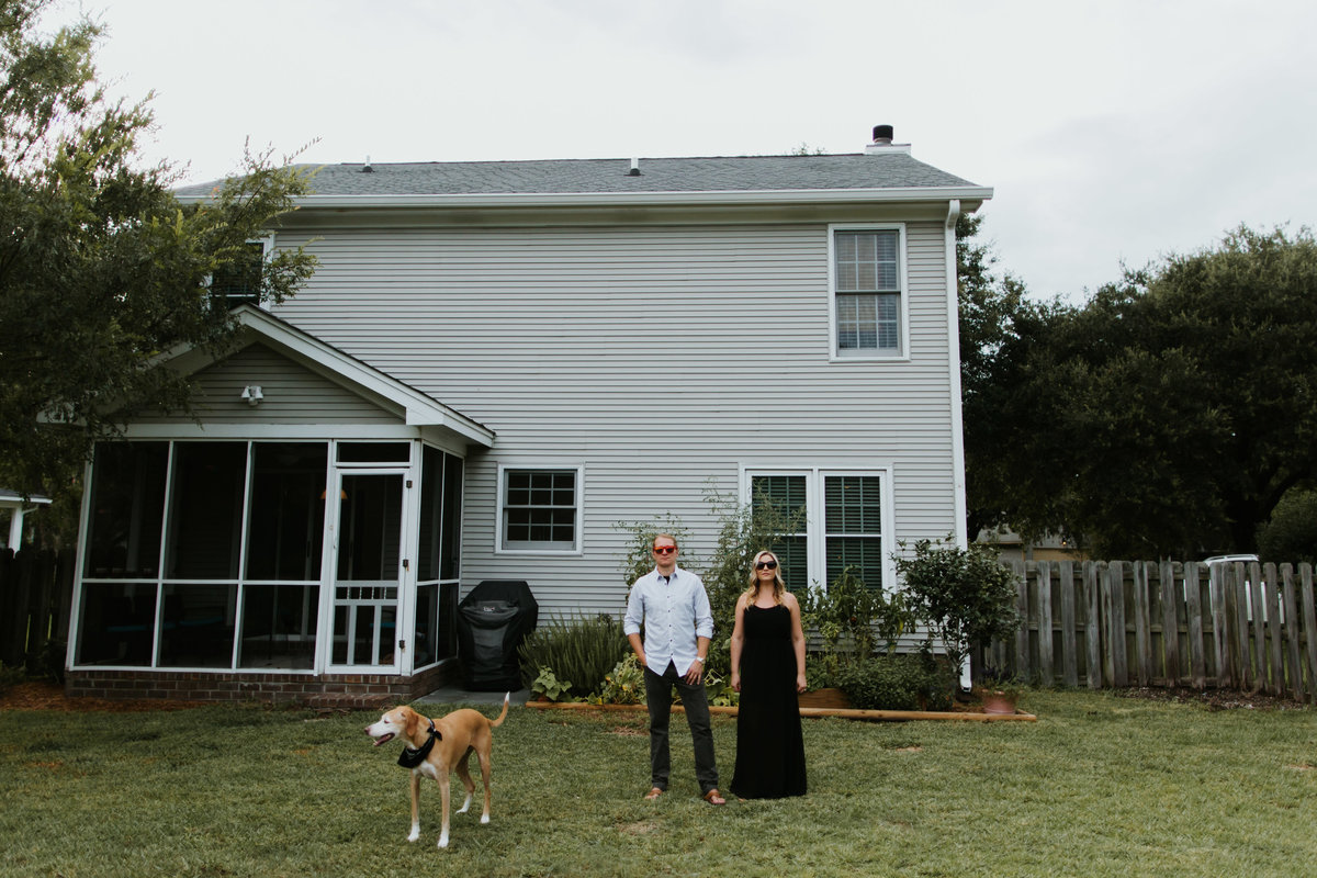 Charleston-SC-in-home-lifestyle-engagment-portrait-session-2