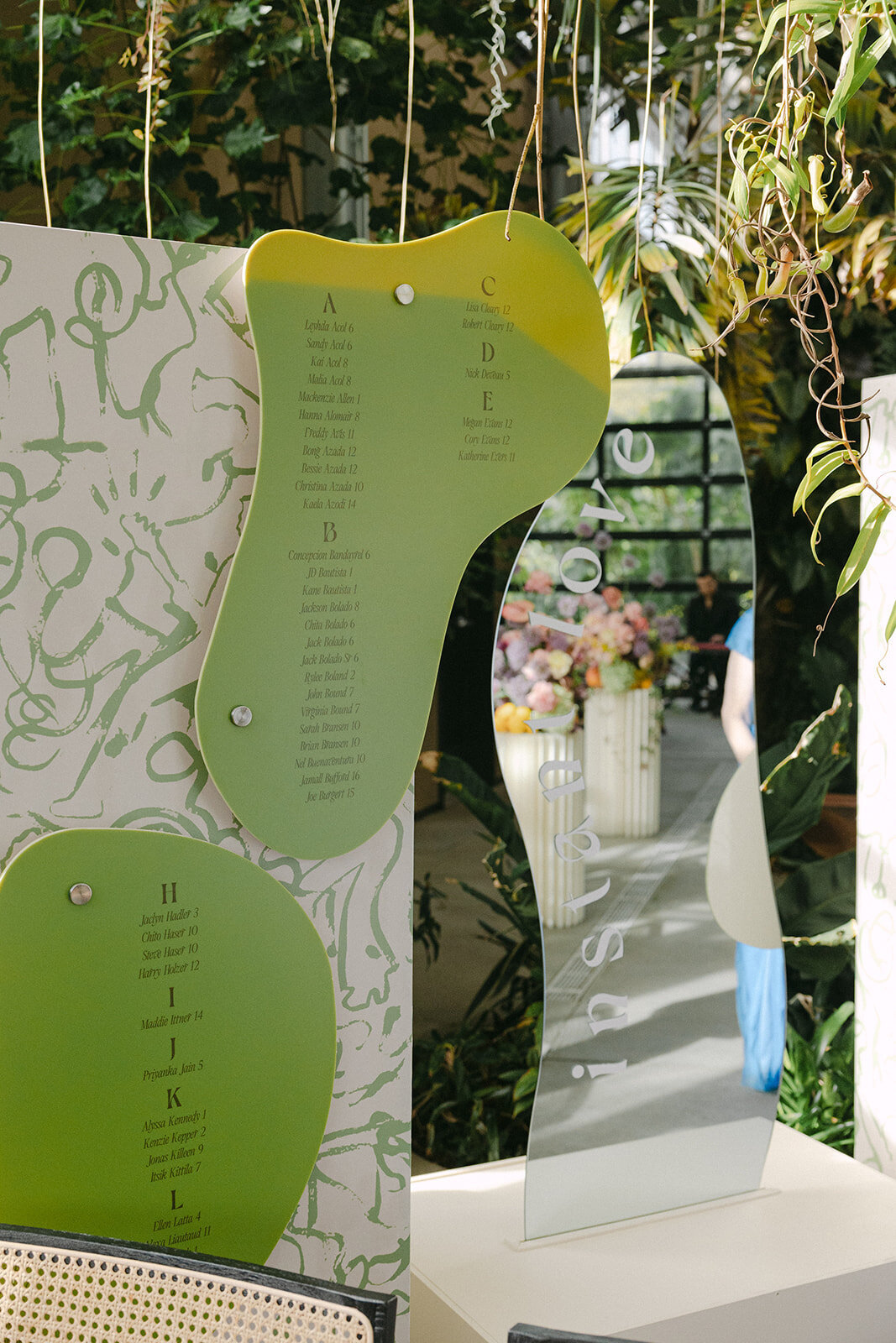 san-diego-botanic-garden-wedding-photographer-3969